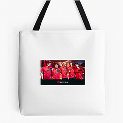 Sentinels is a premier American organization Sentinels Bags