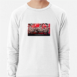 Sentinels was formerly called Phoenix1 Sentinels Sweatshirts