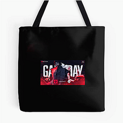 Sentinels headquarters is in Los Angeles Sentinels Bags