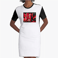 Sentinels fields teams in Apex Legends Sentinels Dresses