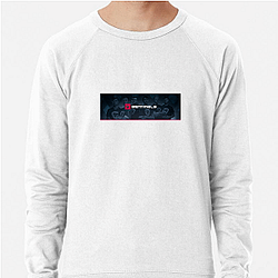 Sentinels team is very popular Sentinels Sweatshirts