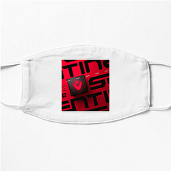 Sentinels also had a Fortnite division Sentinels Face Masks