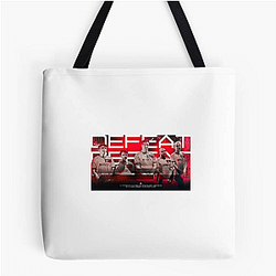 Sentinels was formerly called Phoenix1 Sentinels Bags