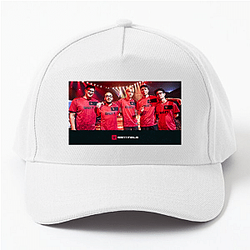 Sentinels is a premier American organization Sentinels Hats & Caps