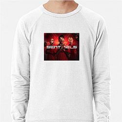 Sentinels won first Valorant international event Sentinels Sweatshirts