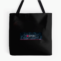 Sentinels team is very popular Sentinels Bags