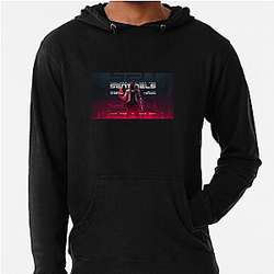 Sentinels has a large fan base Sentinels Hoodies