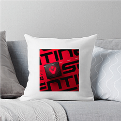 Sentinels also had a Fortnite division Sentinels Pillows Cover