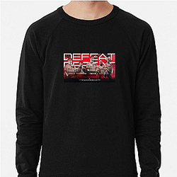 Sentinels was formerly called Phoenix1 Sentinels Sweatshirts