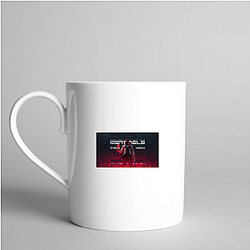 Sentinels has a large fan base Sentinels Mugs