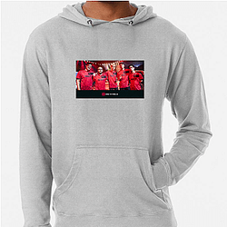 Sentinels is a premier American organization Sentinels Hoodies
