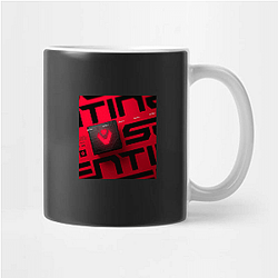 Sentinels also had a Fortnite division Sentinels Mugs