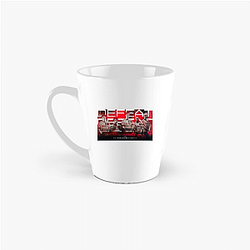 Sentinels was formerly called Phoenix1 Sentinels Mugs