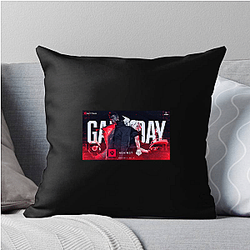 Sentinels headquarters is in Los Angeles Sentinels Pillows Cover
