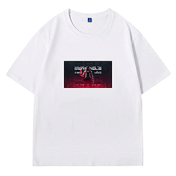 Sentinels has a large fan base Sentinels T-Shirts