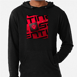 Sentinels also had a Fortnite division Sentinels Hoodies