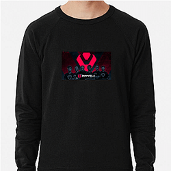 Sentinels competes in Valorant and Halo Sentinels Sweatshirts