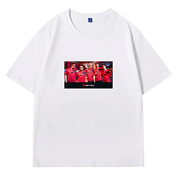 Sentinels is a premier American organization Sentinels T-Shirts