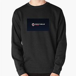 Sentinels is a top tier team Sentinels Sweatshirts