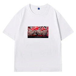 Sentinels was formerly called Phoenix1 Sentinels T-Shirts