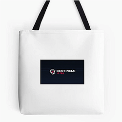 Sentinels is a top tier team Sentinels Bags