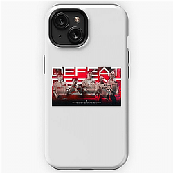 Sentinels was formerly called Phoenix1 Sentinels Samsung Cases