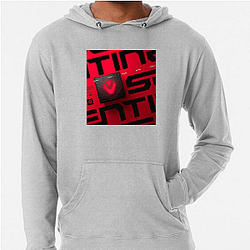 Sentinels also had a Fortnite division Sentinels Hoodies