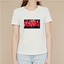 Sentinels is a premier American organization Sentinels T-Shirts