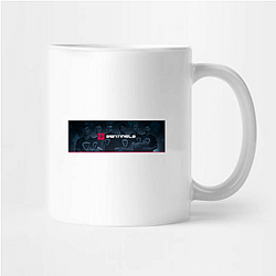 Sentinels team is very popular Sentinels Mugs