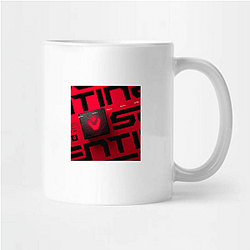 Sentinels also had a Fortnite division Sentinels Mugs
