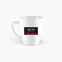 Sentinels has a large fan base Sentinels Mugs