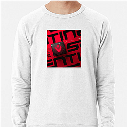 Sentinels also had a Fortnite division Sentinels Sweatshirts