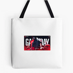 Sentinels headquarters is in Los Angeles Sentinels Bags