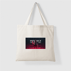 Sentinels has a large fan base Sentinels Bags