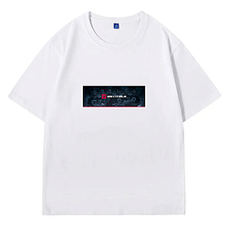 Sentinels team is very popular Sentinels T-Shirts