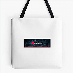 Sentinels team is very popular Sentinels Bags