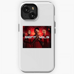 Sentinels won first Valorant international event Sentinels Samsung Cases