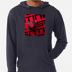 Sentinels also had a Fortnite division Sentinels Hoodies
