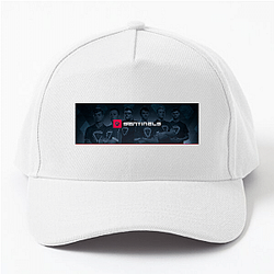 Sentinels team is very popular Sentinels Hats & Caps
