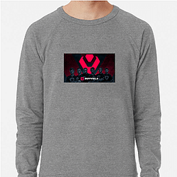 Sentinels competes in Valorant and Halo Sentinels Sweatshirts