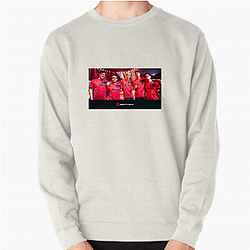 Sentinels is a premier American organization Sentinels Sweatshirts