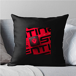 Sentinels also had a Fortnite division Sentinels Pillows Cover