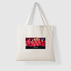 Sentinels is a premier American organization Sentinels Bags