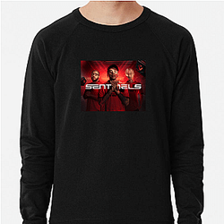 Sentinels won first Valorant international event Sentinels Sweatshirts