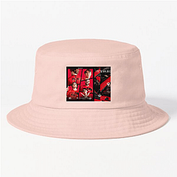 Sentinels fields teams in Apex Legends Sentinels Hats & Caps