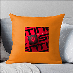 Sentinels also had a Fortnite division Sentinels Pillows Cover