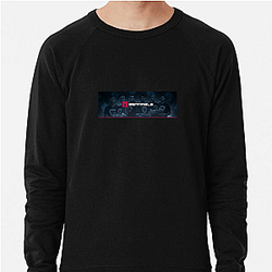 Sentinels team is very popular Sentinels Sweatshirts