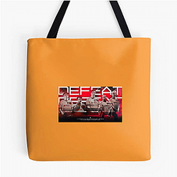 Sentinels was formerly called Phoenix1 Sentinels Bags