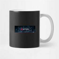 Sentinels team is very popular Sentinels Mugs