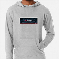 Sentinels team is very popular Sentinels Hoodies